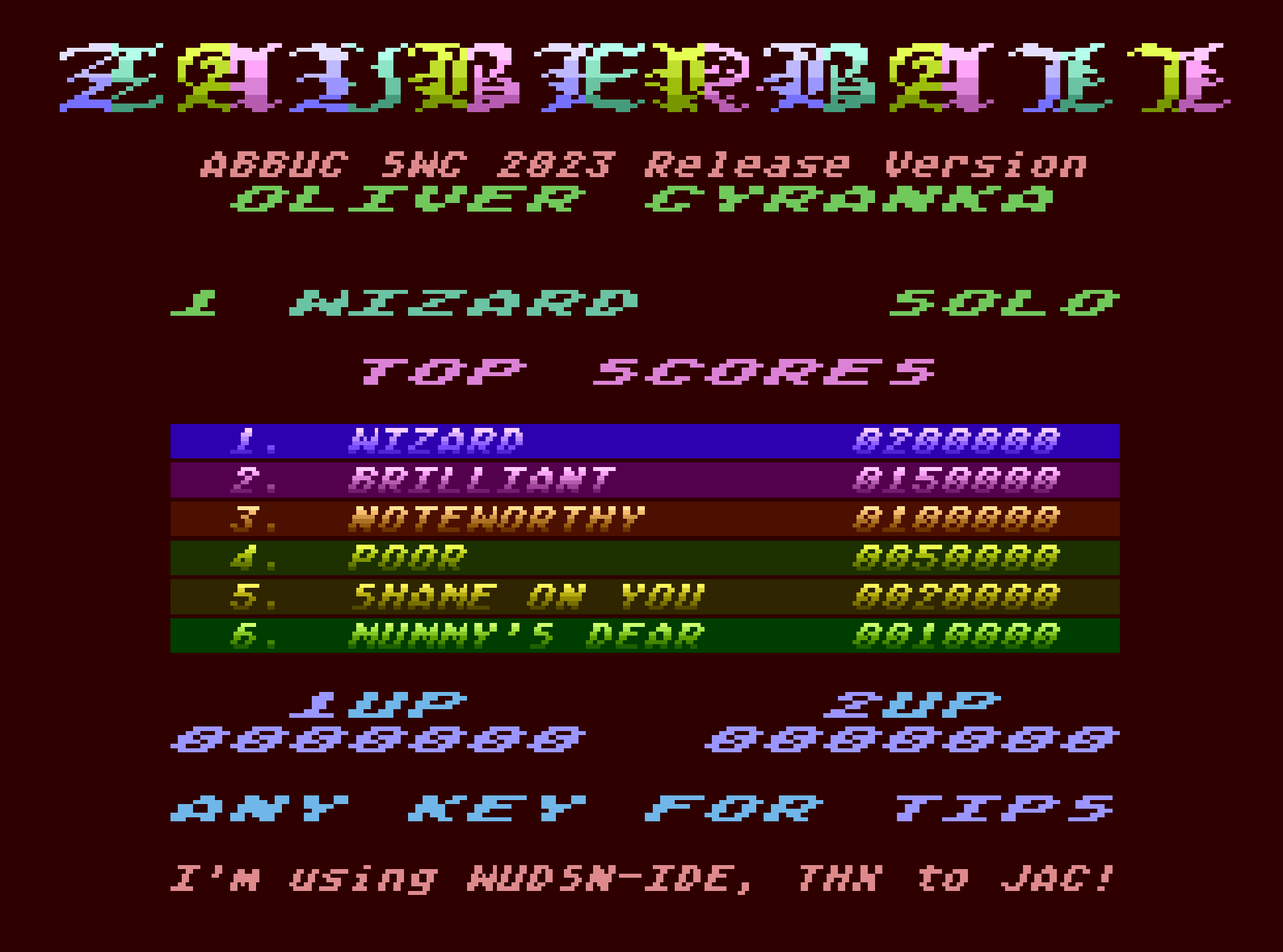 zBall23(PAL).xex